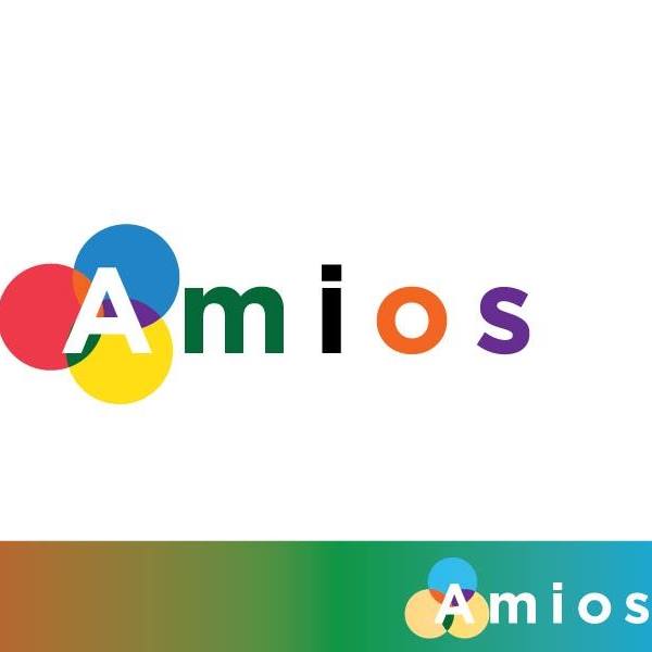 AMIOS Logo